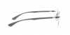 RX8766 Eyeglasses