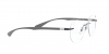 RX8766 Eyeglasses