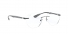 RX8766 Eyeglasses