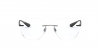 RX8766 Eyeglasses