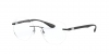 RX8766 Eyeglasses