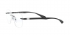 RX8766 Eyeglasses
