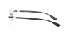 RX8766 Eyeglasses