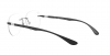 RX8766 Eyeglasses