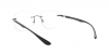 RX8766 Eyeglasses
