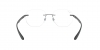 RX8766 Eyeglasses