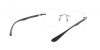 RX8766 Eyeglasses