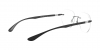 RX8766 Eyeglasses