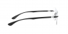 RX8766 Eyeglasses