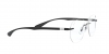 RX8766 Eyeglasses