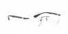 RX8766 Eyeglasses