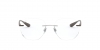 RX8766 Eyeglasses