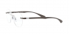 RX8766 Eyeglasses