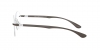RX8766 Eyeglasses
