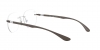 RX8766 Eyeglasses