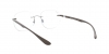 RX8766 Eyeglasses