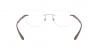 RX8766 Eyeglasses