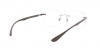 RX8766 Eyeglasses