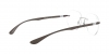 RX8766 Eyeglasses