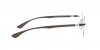 RX8766 Eyeglasses