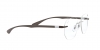 RX8766 Eyeglasses