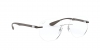 RX8766 Eyeglasses