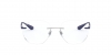 RX8766 Eyeglasses