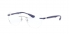 RX8766 Eyeglasses