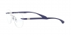 RX8766 Eyeglasses