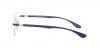 RX8766 Eyeglasses