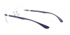 RX8766 Eyeglasses