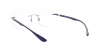 RX8766 Eyeglasses