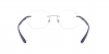 RX8766 Eyeglasses
