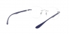 RX8766 Eyeglasses