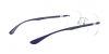 RX8766 Eyeglasses