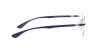 RX8766 Eyeglasses