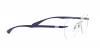 RX8766 Eyeglasses