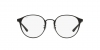RX8766 Eyeglasses