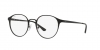 RX8766 Eyeglasses