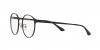 RX8766 Eyeglasses