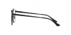 RX8766 Eyeglasses