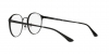 RX8766 Eyeglasses