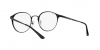 RX8766 Eyeglasses