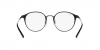 RX8766 Eyeglasses