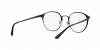 RX8766 Eyeglasses