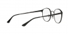 RX8766 Eyeglasses