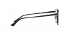 RX8766 Eyeglasses