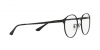 RX8766 Eyeglasses