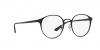 RX8766 Eyeglasses