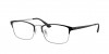 RX8772D Eyeglasses